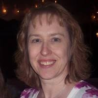 100+ "Reed-johnson" profiles