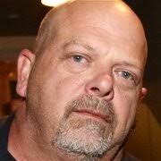 2013 SIAC Tennis All-Conference and All-Academic Team Announced