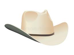 Western Hat Stylish Cowboy Hat Isolated On White Background Ad Stylish Hat Western Cowboy Background Ad Western Hats Cowboy Hats Hats