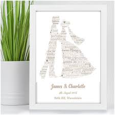 Personalised Wedding Gift Ideas For Couples Bride And Groom Mr Mrs Wedding Day Present Wedding Day Gifts Personalized Wedding Gifts Wedding Gifts For Couples