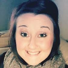 Ashley Cleaver's Instagram, Twitter & Facebook