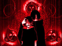 We did not find results for: Itachi 4k Wallpapers Wallpaper Cave