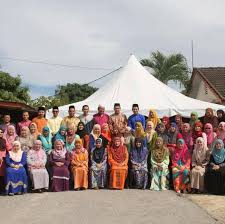 Hospital besut jertih 22000 besut. Klinik Kesihatan Kg Raja Posts Facebook