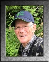 J.-Marcel Côté (1936-2023)