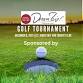 Dream Big! Foundation Golf Tournament