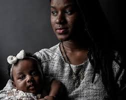 Joy Davis (@artauntie_) • Instagram photos and videos