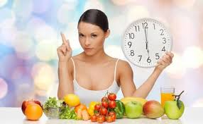 Mezhdunarodnyj Razgruzochnyj Den Prazdnuetsya 5 Yanvarya Istoriya Poyavleniya Prazdnika I Ego Cel In 2020 Diet Plans For Women Flat Belly Diet Plan Metabolism Boosting Foods