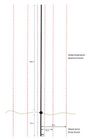 Image result for Pauridiantha dewevrei