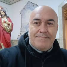 🚨 POLÍCIA INVESTIGA NÚCLEO FAMILIAR DE CASARES MOVIMENTAÇÕES SOMAM CERCA  DE 125 MILHÕES ENTRE 2021 E 2024 A PONTA QUE CASARES QUITOU 104 BOLETOS DA  EX-ESPOSA E CITA UM DEPÓSITO DE R$