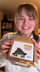 Amazon Cinthia Big Mulherao