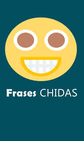 Frases chidas de la vida. Hinzufugen Phrase Reise Frases Chidas Schoggiquer Ch