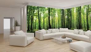 Mit bimago fototapeten vertreiben sie mit sicherheit die langeweile aus ihren wohnzimmern. Vlies Fototapete Fototapeten Tapeten Tapete Fur Die Ecke Wald 444ve E Von Consalnet Http Www Amazon De Dp B00dtitnv Fototapete Schlafzimmer Fototapete Dekor