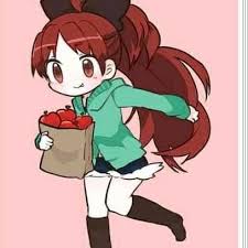 Contoh Syair Bertema Kesehatan Yang Singkat Dan Makna Amanatnya Brainly Co Id