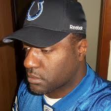 Another angle of A'ja Wilson's game winner to give her 34 PTS and push the  @LVAces past the Mercury 90-88 in Game 3 of the WNBA Finals presented by  @youtubetv The Aces