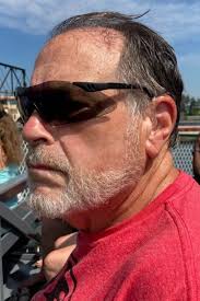 Chester Senior Obituary