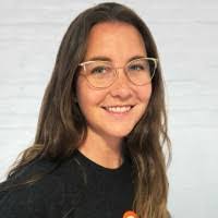 Hailey Jester's Instagram, Twitter & Facebook