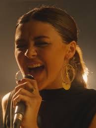 Denise Armbruster's Instagram, Twitter & Facebook