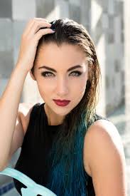 Save the Date for BBT's 28th Annual “A Princely Affair” Performance and  Luncheon! — Boca Ballet Theatre