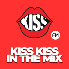 Descarcă Kiss Kiss in the Mix - 21 septembrie 2026 MP3 gratuit - Muzica123