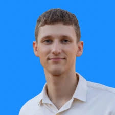 How do you train and prepare the next generation of marketers and product  developers to stay