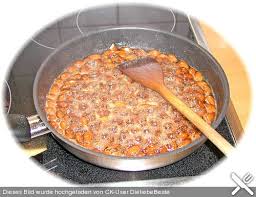 Gebrannte Mandeln Von Crazyplaygirl Chefkoch Gebrannte Mandeln Gebrannte Mandeln Rezept Rezepte