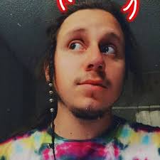 It's such a glow up 🌟