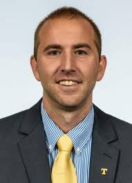 2023 GEORGIA TECH BASEBALL