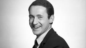 Aktor teatralny i filmowy, urodzony w 1946 w łodzi. Fronczewski O Nietypowym Poczatku Stuhr Jako Piekny 40 Letni Najciekawsze Wydarzenia Online
