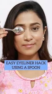 Nellie Ho (nelliesjck)