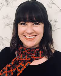 Psychologist: Dr. Meredith Dennis PhD