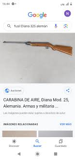 Demos la bienvenida a los nuevos miembros del grupo! Yosmel Gonzalez, Lulio  Alberto Ricardo Sanfiel, Asnier Soto, Luis Rivero Martí, Alexeis Hernández,  Sandy Acebo, Guillermo Gomez Figueroa, Daniel Otaño Aguiar, Brian Gonzalez,