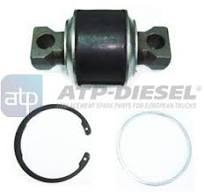 SCANIA | R/KIT REACTION ROD | 550800 | S10.0094