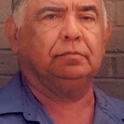 Leal Family Obituaries