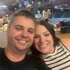 Where to find RX7 S3 rear diff assembly and driveshaft for sale?