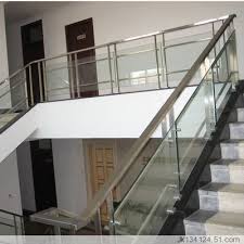 Notify me when this product is available: Tubular Stainless Steel Handrail Tubular Stainless Steel Handrail Suppliers And Manufacturers At Okchem Com