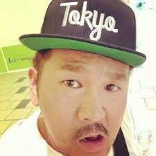 o0480048012616358578 顔が大きい 芸能人 帽子