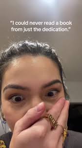 We are so excited to have Erin Chesnut as an author attending TBR Con!...