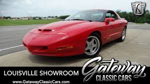 Image result for Nightfire Red 1994 Reliant