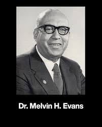 Dereck E. Davis has built a distinguished career in Maryland politics,  marked by his steadfast dedication to public service and his tireless  advocacy for the citizens of the state. Born
