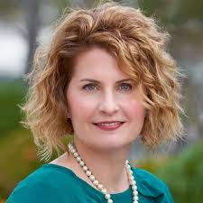 2024 ILPA Annual Report