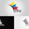 Download Https Encrypted Tbn0 Gstatic Com Images Q Tbn And9gctk4icz9myv1o L940b20xbfxhgswkavsrstptz6zjmrhxtmuyn Usqp Cau