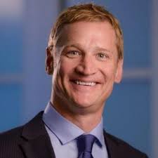 Terri (Sarno) Morris