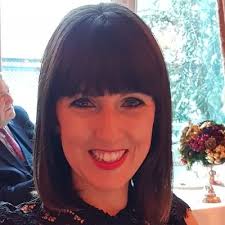 Taryn Dodd's Instagram, Twitter & Facebook