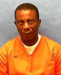 PHOTOS: Santa Rosa County's death row inmates