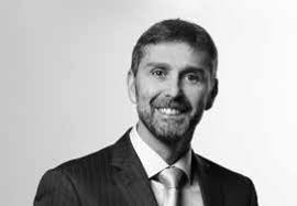 2022 ANNUAL REPORT 2022 ANNUAL REPORT