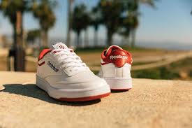 Enter code reebok10 at checkout. Qbndruudpdwnym
