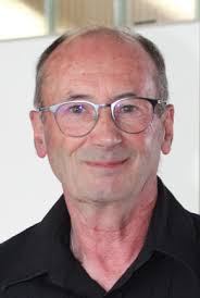 L e j o u r n a l m u n i c i p a l d e S o c h a u x