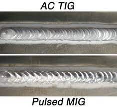 Pin On Welding Idias