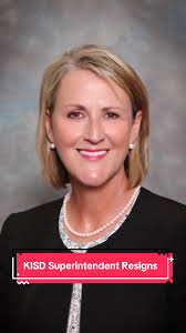 Superintendent Parent Blair Oaks