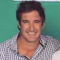 80+ "Cadle" profiles